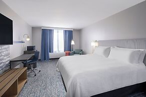 Garner Hotel Mahwah by IHG