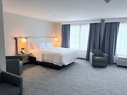 Garner Hotel Mahwah by IHG