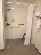 Garner Hotel Mahwah by IHG