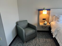 Garner Hotel Mahwah by IHG