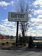 Garner Hotel Mahwah by IHG