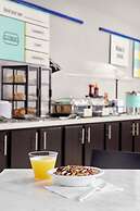 Garner Hotel Mahwah by IHG