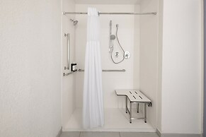 Garner Hotel Mahwah by IHG