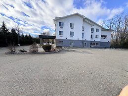 Garner Hotel Mahwah by IHG