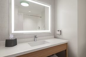 Garner Hotel Mahwah by IHG