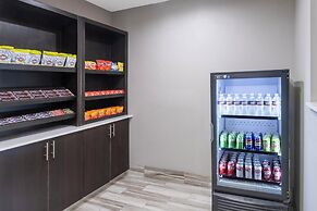 Garner Hotel Mahwah by IHG