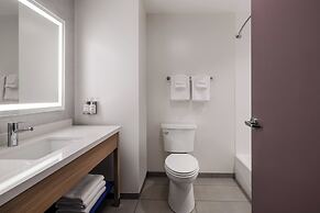 Garner Hotel Mahwah by IHG