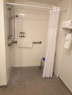 Garner Hotel Mahwah by IHG
