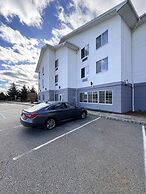 Garner Hotel Mahwah by IHG