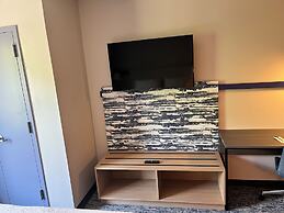 Garner Hotel Mahwah by IHG