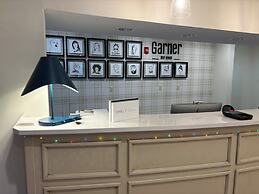 Garner Hotel Mahwah by IHG
