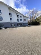 Garner Hotel Mahwah by IHG