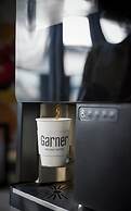 Garner Hotel Mahwah by IHG
