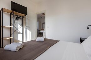 3686 Villa de Bellis by Perle di Puglia