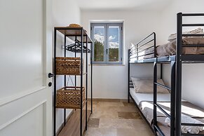 3686 Villa de Bellis by Perle di Puglia