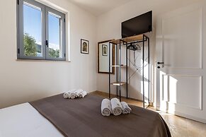 3686 Villa de Bellis by Perle di Puglia