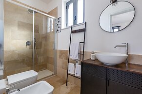 3686 Villa de Bellis by Perle di Puglia