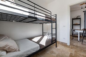 3686 Villa de Bellis by Perle di Puglia