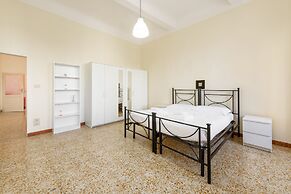 Lorena Firenze by Mmega