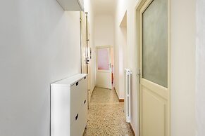 Lorena Firenze by Mmega