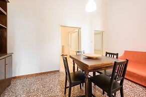 Lorena Firenze by Mmega