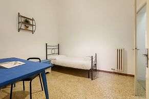 Lorena Firenze by Mmega