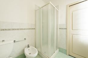 Lorena Firenze by Mmega