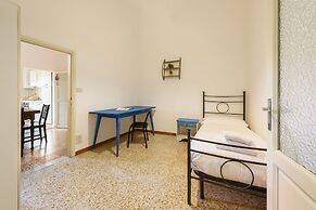 Lorena Firenze by Mmega