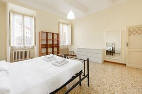 Lorena Firenze by Mmega