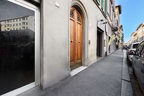 Lorena Firenze by Mmega