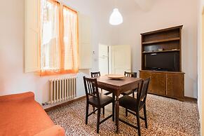 Lorena Firenze by Mmega