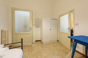 Lorena Firenze by Mmega