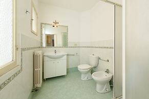 Lorena Firenze by Mmega