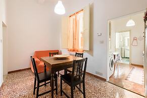 Lorena Firenze by Mmega