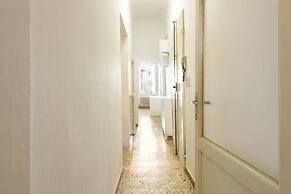 Lorena Firenze by Mmega