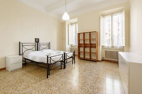 Lorena Firenze by Mmega