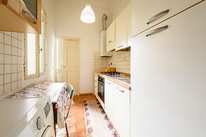 Lorena Firenze by Mmega