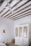 El Bálsamo de Belmonte