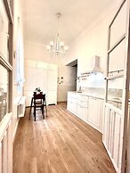 El Bálsamo de Belmonte