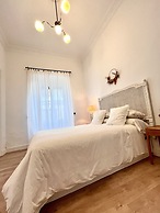 El Bálsamo de Belmonte