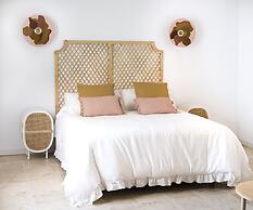 El Bálsamo de Belmonte