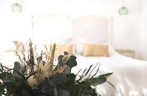 El Bálsamo de Belmonte