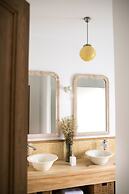 El Bálsamo de Belmonte