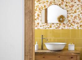 El Bálsamo de Belmonte