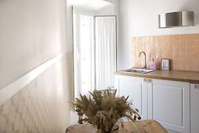 El Bálsamo de Belmonte