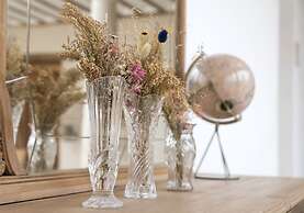 El Bálsamo de Belmonte