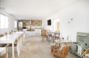 El Bálsamo de Belmonte