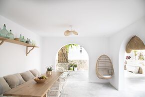 El Bálsamo de Belmonte