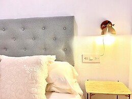 El Bálsamo de Belmonte