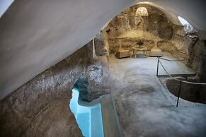 El Bálsamo de Belmonte